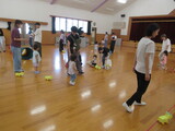 ふたばクラス