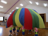 Ａ