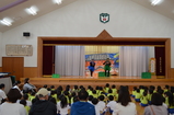 誕生会