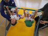 ぱんだ組