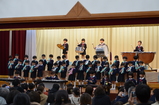 あ