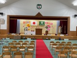 あ