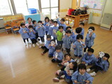 ぱんだ
