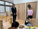 ０・１歳