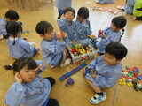 年少