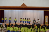 誕生会
