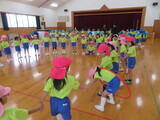 交流会