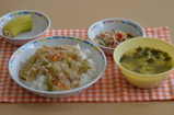 あ