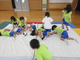 年少