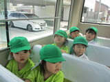 2歳児クラス