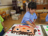あ