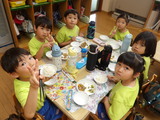 あ