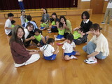 年少