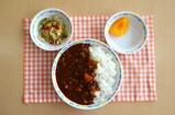 給食