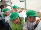 2歳児クラス