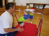 年少