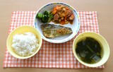 あ