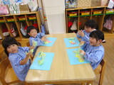 年少