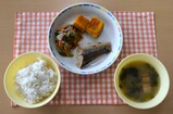 あ