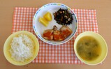 あ