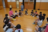 １年生