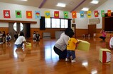 ふたばクラス