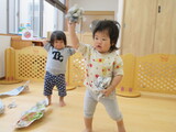 あ