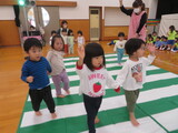 あ